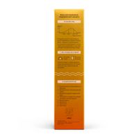 Молочко солнцезащитное для сверхчувствительной кожи лица и тела SPF50 8.1.8 Beauty formula фл. 150мл миниатюра фото №8