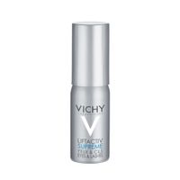 Сыворотка для молодости взгляда Liftactiv Serum 10 Vichy/Виши 15мл