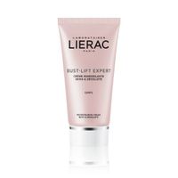 Крем для бюста и зоны декольте ремоделирующий Bust-Lift Expert Lierac/Лиерак туба 75мл