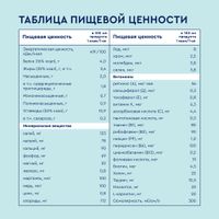 Питание лечебное для больных вкус клубники Standart Nutrien/Нутриэн 200мл миниатюра фото №4
