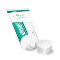 Паста зубная Sensitive Professional Elmex/Элмекс 75мл миниатюра фото №8