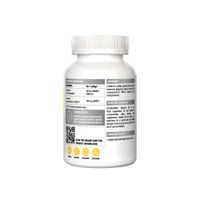 Витамин Д3+К2 UltraSupps/Ультрасаппс капсулы 430мг 60шт миниатюра фото №3
