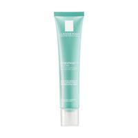 Крем легкий Hydraphase НА La Roche Posay/Ля рош позе туба 40мл