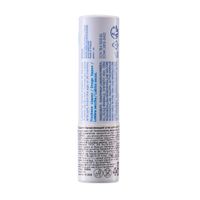 Стик для губ Atoderm Bioderma/Биодерма 4г миниатюра фото №2