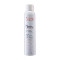 Вода термальная Avene/Авен 300мл Вода термальная Avene/Авен 300мл
