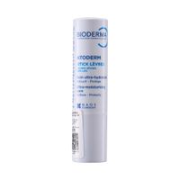 Стик для губ Atoderm Bioderma/Биодерма 4г Стик для губ Atoderm Bioderma/Биодерма 4г