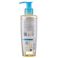 Масло для душа Atoderm Bioderma/Биодерма фл. 200мл миниатюра фото №2 Масло для душа Atoderm Bioderma/Биодерма фл. 200мл миниатюра фото №2