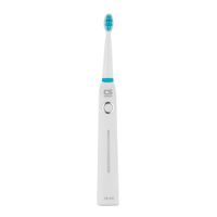 Щетка зубная электрическая звуковая белая SonicMax CS-235 CS Medica/СиЭс Медика миниатюра фото №7