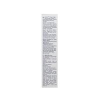 Элевит Кормление капсулы 1259,5мг 30шт миниатюра фото №5