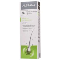 Шампунь от перхоти Alerana/Алерана 250мл