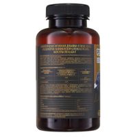 Ресвератрол Life health care капсулы 0,424г 60шт миниатюра фото №2 Ресвератрол Life health care капсулы 0,424г 60шт миниатюра фото №2