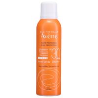 Масло-спрей солнцезащитное невесомое SPF30 Avene/Авен фл. 150мл (C77540) Масло-спрей солнцезащитное невесомое SPF30 Avene/Авен фл. 150мл (C77540)