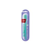 Щетка Splat (Сплат) зубная инновационная Professional Ultra Sensitive мягкая