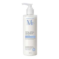 Гель-крем эмолент для душа успокаивающий Sensitive Care Mediva/Медива 380мл Гель-крем эмолент для душа успокаивающий Sensitive Care Mediva/Медива 380мл