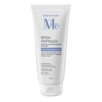 Крем для рук липидовосстанавливающий Sensitive Care Mediva/Медива 75мл Крем для рук липидовосстанавливающий Sensitive Care Mediva/Медива 75мл