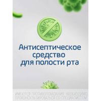 Стопангин-Тева спрей для местного применения фл. 0,2% 30мл+Аппликатор миниатюра фото №3