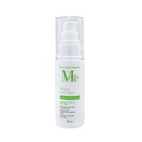 Крем для лица с азелаиновой кислотой Oil & Acne control Mediva/Медива 50мл