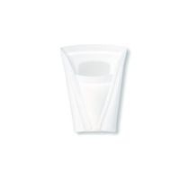 Вкладыши урологические для мужчин For men active Premium MoliMed/Молимед 14шт (168600) миниатюра фото №2