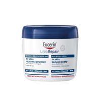 Крем увлажняющий UreaRepair Eucerin/Эуцерин 450мл Крем увлажняющий UreaRepair Eucerin/Эуцерин 450мл