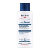 Лосьон увлажняющий UreaRepair Eucerin/Эуцерин фл. 250мл