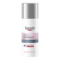 Крем против пигментации ночной Anti-Pigment Eucerin/Эуцерин 50мл миниатюра Крем против пигментации ночной Anti-Pigment Eucerin/Эуцерин 50мл миниатюра
