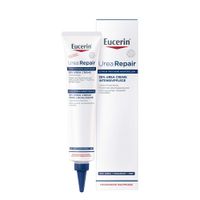 Крем интенсивно восстанавливающий UreaRepair Eucerin/Эуцерин 75мл