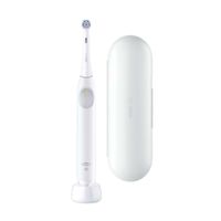 Щетка зубная электрическая 3770 с зарядным устройством 3757 iOS2.1C9.K Oral-B/Орал-би