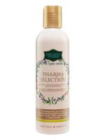 Кондиционер восстанавливающий физиологию сальных желез Pharma Selection Organic Pharm/Органик Фарм фл. 250мл