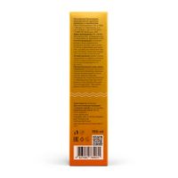 Спрей-вуаль солнцезащитный для лица и тела детский от 3 лет SPF50 8.1.8 Beauty formula фл. 150мл миниатюра фото №7