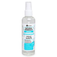 Дезодорант натуральный минеральный Natural 100% We're we care 100мл