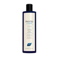 Шампунь для волос оздоравливающий укрепляющий Phanere Phyto/Фито 400мл