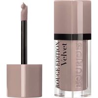 Флюид для губ Bourjois (Буржуа) бархатный Rouge Edition Velvet тон 27 7,7 мл