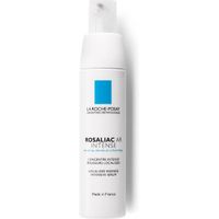 Набор AR Rosaliac La Roche-Posay/Ля рош-позе: Сыворотка против покраснений 40мл+Гель мицеллярный для лица и век 195мл (VRU10831)