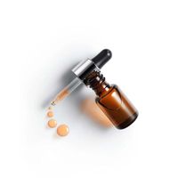 Концентрат молодости кожи антиоксидантный LiftActiv Vichy/Виши фл. 10мл миниатюра фото №15