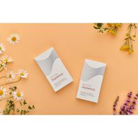 Джойсэнс капсулы Bio8/Био8 0,4г 10шт