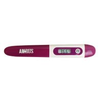 Термометр цифровой медицинский AMDT16 Amrus/Амрус миниатюра фото №4