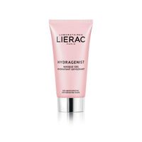 Маска-SOS увлажняющая кислородная Hydragenist Lierac/Лиерак фл. 75мл