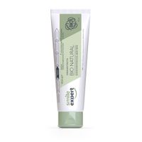 Паста зубная Eco Bio natural Smile Expert/Смайл Эксперт 75мл