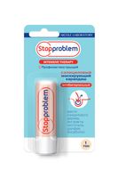 Карандаш Stopproblem (Стоп проблем) салициловый маскирующий тон 1 4,7 г