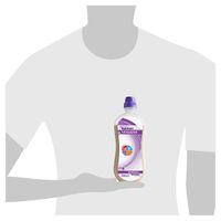 Смесь жидкая для энтерального питания Nutrison/Нутризон бут. 1л миниатюра фото №2