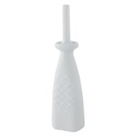 Трубка газоотводная для новорожденных белая Roxy-Kids/Рокси-Кидс (RTW-2W) миниатюра фото №3