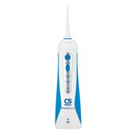 Ирригатор полости рта портативный Aquapulsar CS-3 Basic CS Medica/СиЭс Медика миниатюра фото №3