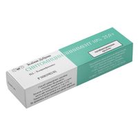 Синтомицин линимент туба 10% 25г