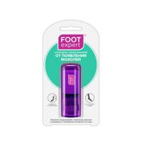Карандаш от появления мозолей защищающий Foot Expert/Фут Эксперт 8мл Карандаш от появления мозолей защищающий Foot Expert/Фут Эксперт 8мл