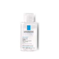 Вода мицеллярная для чувствительной кожи Ultra La Roche Posay/Ля рош позе фл. 100мл миниатюра фото №2