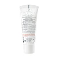 Эмульсия для лица дневная увлажняющая SPF30 Antirougeurs Avene/Авен 40мл миниатюра фото №2
