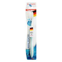 Щетка зубная мягкая Medical Ultra Sensitiv One Drop Only