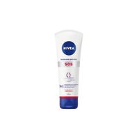 Бальзам для рук SOS Nivea/Нивея 100мл