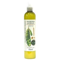 Бальзам для волос Живая сила Botanical Art/Ботаникал Арт фл. 350мл