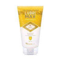 Гель-смазка интимный Protect Lubrimax/Лубримакс туба 150мл